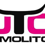 JTC Demolition Spokane Valley - Demolition Services in Spokane Valley