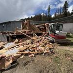 JTC Demolition Spokane Valley - photo 3
