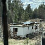 JTC Demolition Spokane Valley - photo 6