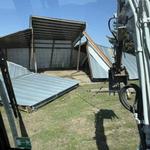 JTC Demolition Spokane Valley - photo 7