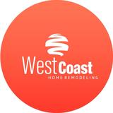West Coast Home Remodeling Inc. - Home Cleaning in Fontana