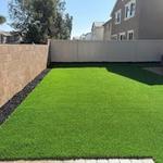 West Coast Home Remodeling Inc. - photo 1