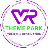 VR Theme Park  - Entertainment in Melbourne