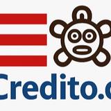 PRCredito - Banks & Credit Unions in San Juan Capistrano