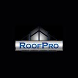 RoofPro - Roofing in West Palm Beach