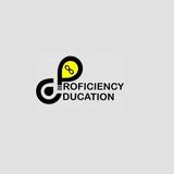 Proficiency Education Chatswood - Educational Services in Chatswood