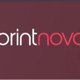 Printnova - Printing Services in Warners Bay