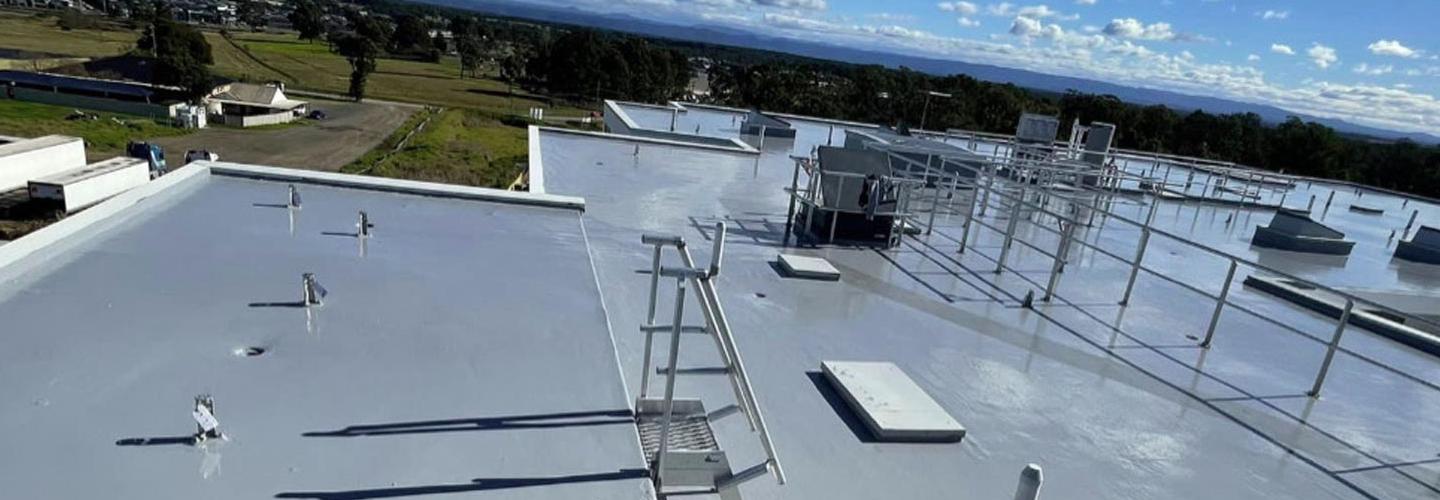AB Sydney Waterproofing cover photo