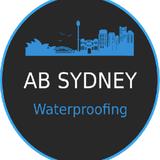 AB Sydney Waterproofing - Waterproofing Services & Materials in Sydney