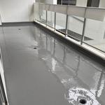 AB Sydney Waterproofing - photo 1