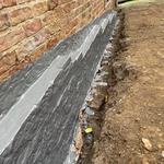 AB Sydney Waterproofing - photo 2