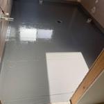 AB Sydney Waterproofing - photo 3