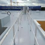 AB Sydney Waterproofing - photo 5