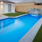 AB Sydney Waterproofing - photo 6
