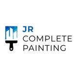 JR Complete Painting - Painters & Decorators in East Maitland
