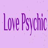 Love Psychic Elaine Greene  - Psychics in Dallas