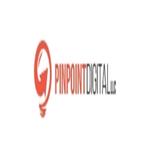 Digital Marketing Bridgeport - Marketing in Bridgeport