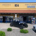 Low Cost Ignition Interlock - photo 1