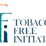 TFI Labs - Mobility Equipment Sales & Services in Dallas