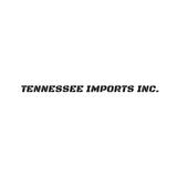 Tennessee Imports Inc - Used Car Dealers in Nashville