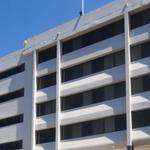 Proficiency Education Burwood - photo 1