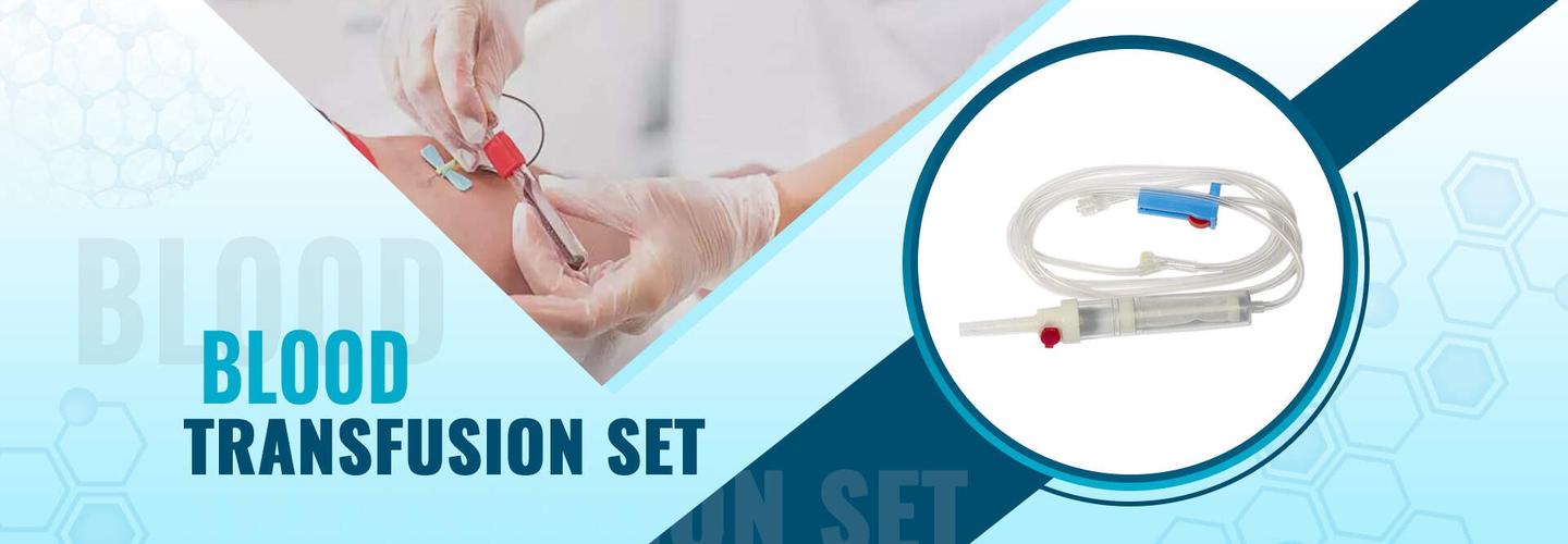 Cubit MediSurge LLP cover photo