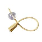 Cubit MediSurge LLP - photo 2