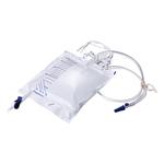 Cubit MediSurge LLP - photo 3