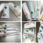 Cubit MediSurge LLP - photo 4