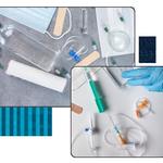 Cubit MediSurge LLP - photo 5