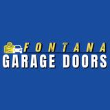 Garage Door Repair Fontana - Garage Door Services in Fontana