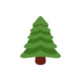 Tree removal siloam springs - Tree Services in Siloam Springs