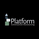 Platform Outsourcing