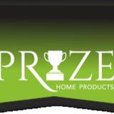 Home Improvements Dorset - Home Services in Poole