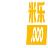 米乐体育 - Educational Services in Beijing