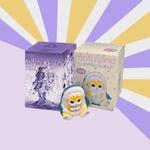 MyBoxPrinting - photo 2