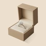 MyBoxPrinting - photo 3