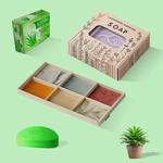 MyBoxPrinting - photo 4