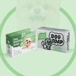 MyBoxPrinting - photo 5