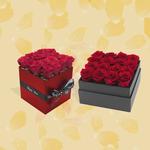 MyBoxPrinting - photo 6