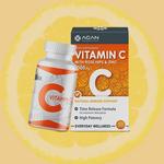 MyBoxPrinting - photo 7