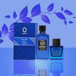 MyBoxPrinting - photo 8