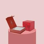 MyBoxPrinting - photo 9