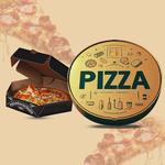 MyBoxPrinting - photo 10