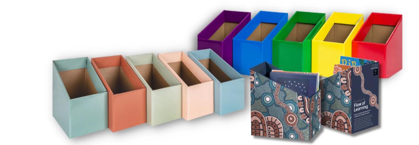 MyBoxPrinting cover photo