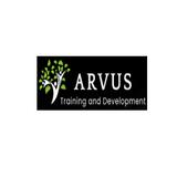 Arvus Training and Development - Business Consulting in Sutton-in-Ashfield