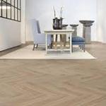 DERBYSHIRE TILING SPECIALISTS - photo 1