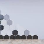 DERBYSHIRE TILING SPECIALISTS - photo 2