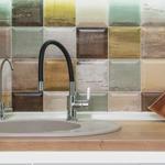 DERBYSHIRE TILING SPECIALISTS - photo 3