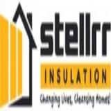 Spray Foam Insulation Contractor in Seguin, TX - Stellrr Insulation - Home Services in Seguin